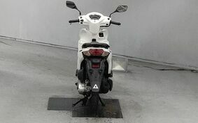 HONDA DIO 110 JK03