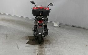 HONDA PCX125 JF28