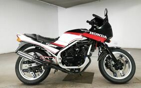 HONDA VT250F INTEGRA MC08