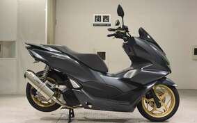 HONDA PCX125 JK05