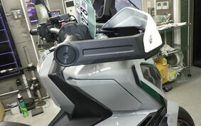 HONDA X-ADV 750 2022 RH10