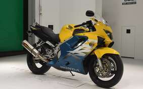 HONDA CBR600F 1999