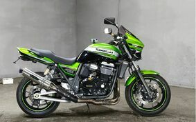 KAWASAKI ZRX1200 Daeg 2010 ZRT20D