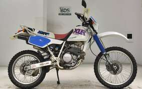 HONDA XLR250R Gen.4 MD22