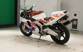 HONDA CBR250RR MC22