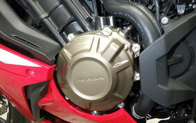 HONDA CBR650R 2023 RH03