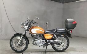 SUZUKI ST250E NJ4CA