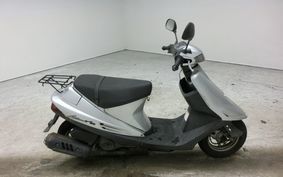 SUZUKI ADDRESS V100 CE13A