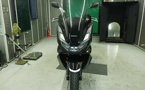 HONDA PCX125 JK05