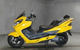 SUZUKI SKYWAVE 250 (Burgman 250) M CJ45A