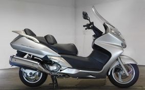 HONDA SILVER WING 600 2001 PF01