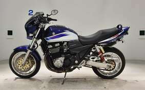 SUZUKI GSX1400 2007 GY71A