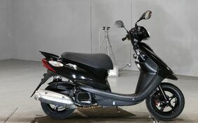 YAMAHA JOG ZR Evolution 2 SA39J