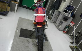 HONDA CRM250R GEN 3 MD24