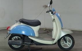 HONDA CREA SCOOPY AF55