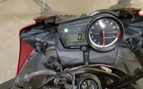 YAMAHA YZF-R15 1CK0