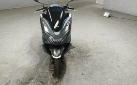 HONDA PCX125 JK05