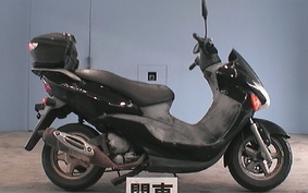 SUZUKI AVENIS 150 CG43A