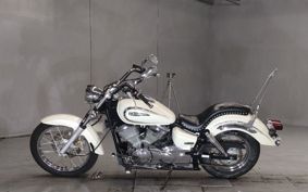 YAMAHA DRAGSTAR 250 VG05J
