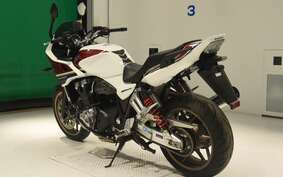 HONDA CB1300SB SUPER BOLDOR EP 2017 SC54