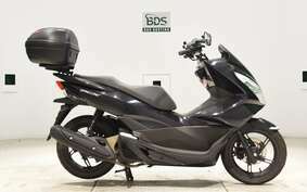 HONDA PCX125 JF56