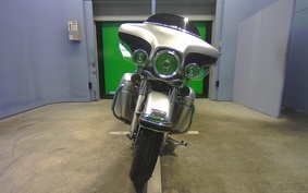 HARLEY FLHTCUI 1450 2003 FCW