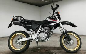 HONDA XR250 MOTARD MD30