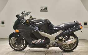 KAWASAKI ZZ1100 NINJA R Gen.2 1993 ZXT10D