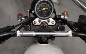 SUZUKI VOLTY NJ47A