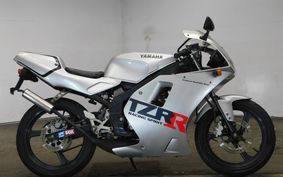 YAMAHA TZR50R 4EU