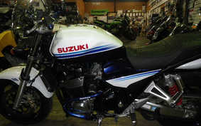 SUZUKI GSX1400 Special Edition 2011 GY71A