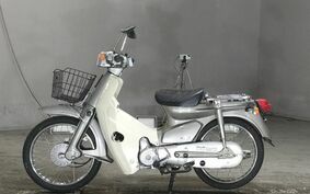 HONDA C50 SUPER CUB Custom AA01