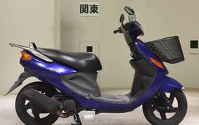 YAMAHA AXIS 100 SB06J