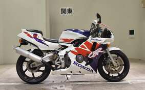 HONDA CBR400RR GEN 2 1994 NC29