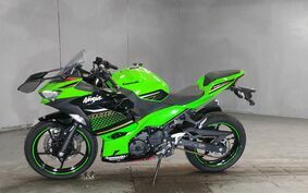 KAWASAKI NINJA 400 2020 EX400G