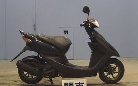 HONDA DIO Z4 AF57