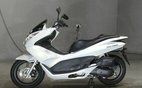 HONDA PCX 150 KF12