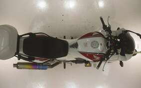 HONDA CB1300SB SUPER BOLDOR A 2012 SC54