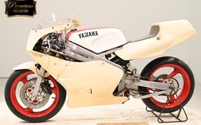 YAMAHA TZ250 3LC