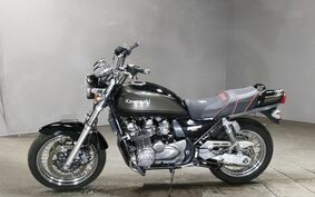 KAWASAKI ZEPHYR 750 RS Type ZR750D