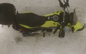 HONDA GROM JC61