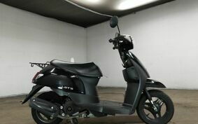 SUZUKI LET's CA4AA