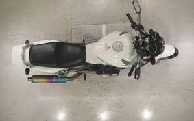 HONDA CB400SFV-3 2004 NC39