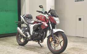 SUZUKI GIXXER 150 NG4BG