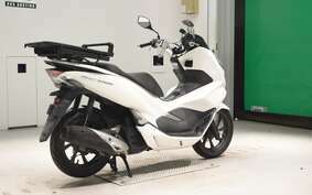 HONDA PCX 150 ABS KF30