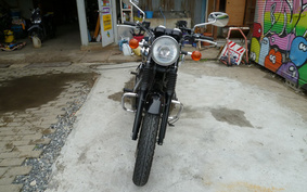 KAWASAKI W800 2012 EJ800A