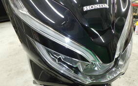 HONDA PCX 150 ABS KF30