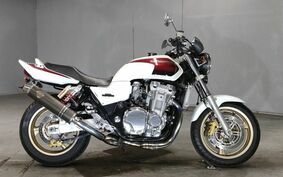 HONDA CB1300SF SUPER FOUR 2000 SC40