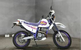 YAMAHA TT250R RAID 4GY