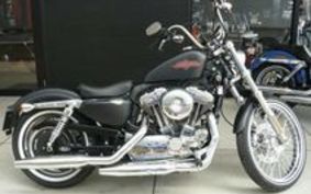 HARLEY XL1200V Seventy-Two 2012 LF3